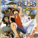   One Piece: Nejimaki Jima no Daibouken <small>Music</small> 